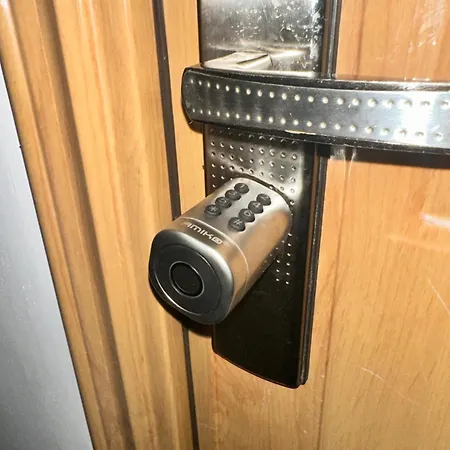 Parliament House By Darius Bucarest