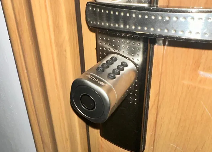 Parliament House By Darius ブカレスト